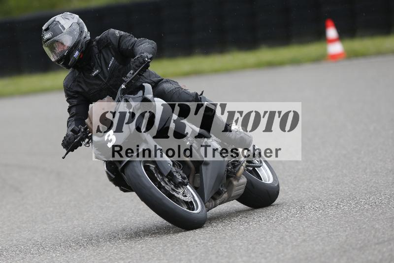 /Archiv-2025/14 05.05.2025 Peter Studer have-fun ADR/Gruppe blau/3